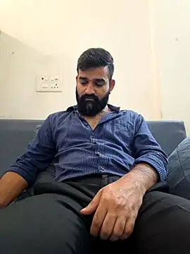 Fun Guuy online show from 01/25/25, 06:34