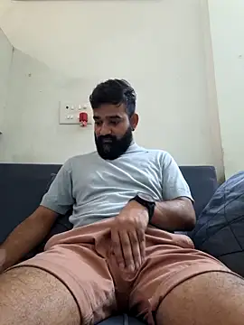 Fun Guuy online show from 01/30/25, 03:11