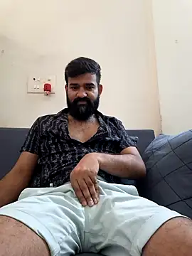 Fun Guuy online show from 02/06/25, 09:53