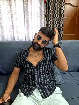 Fun Guuy online show from 02/18/25, 11:00