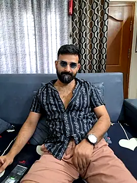 Fun Guuy online show from 02/20/25, 11:09