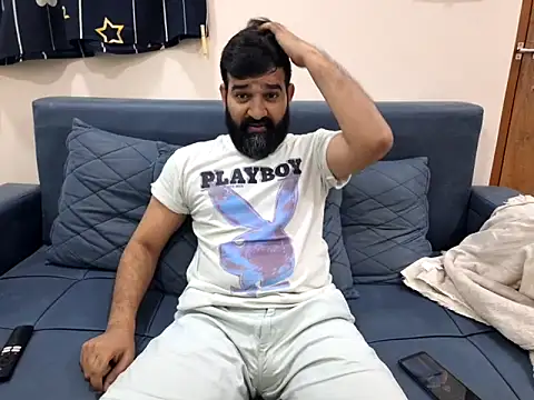 Fun Guuy online show from 09/17/25, 11:45