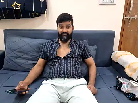 Fun Guuy online show from 09/22/25, 06:43