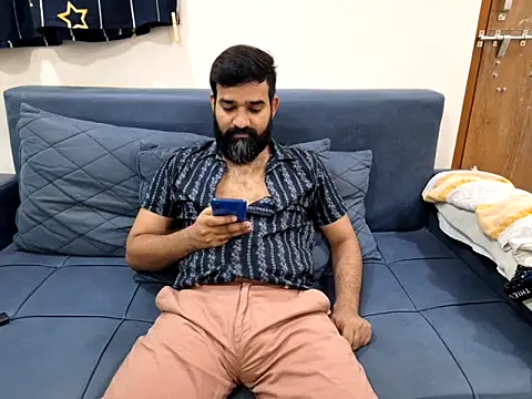 Fun Guuy online show from 09/23/25, 06:22