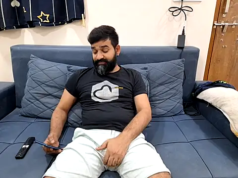 Fun Guuy online show from 09/27/25, 07:19