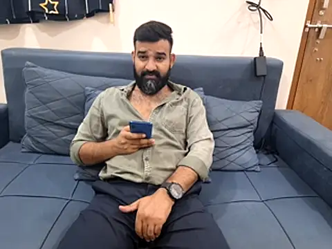 Fun Guuy online show from 10/24/25, 10:22