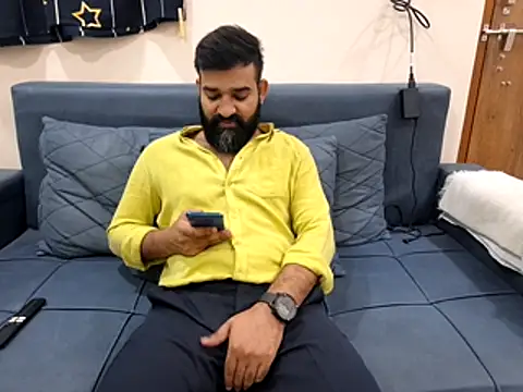 Fun Guuy online show from 11/11/25, 10:04