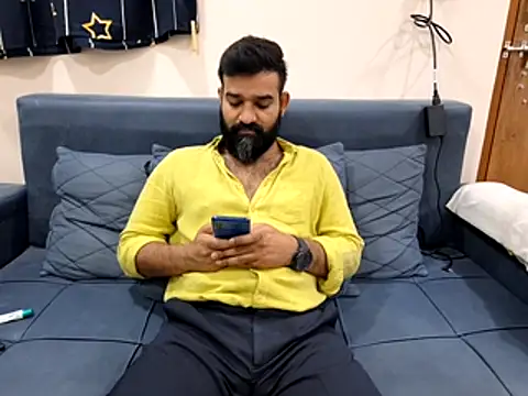 Fun Guuy online show from 11/15/25, 11:51