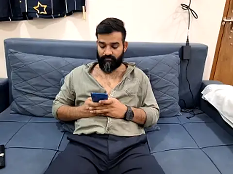 Fun Guuy online show from 11/20/25, 09:31