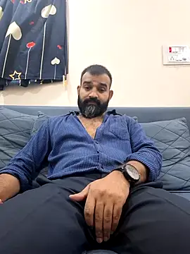 Fun Guuy online show from 12/19/25, 06:48