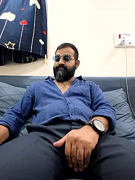 Fun Guuy online show from 01/13/26, 05:51