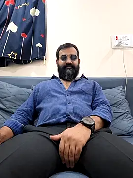 Fun Guuy online show from 02/10/26, 06:12