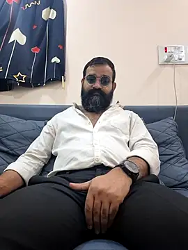 Fun Guuy online show from 02/12/26, 03:34