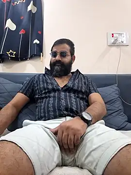 Fun Guuy online show from 02/19/26, 04:47