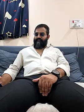 Fun Guuy online show from 02/21/26, 03:40