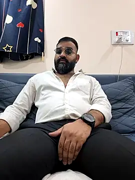 Fun Guuy online show from 03/05/26, 01:56