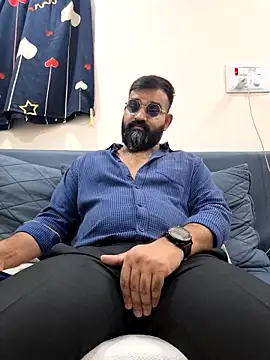 Fun Guuy online show from 03/11/26, 09:48