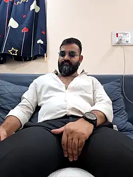 Fun Guuy online show from 03/15/26, 03:56