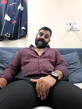 Fun Guuy online show from 03/17/26, 02:49