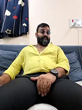 Fun Guuy online show from 03/24/26, 03:11