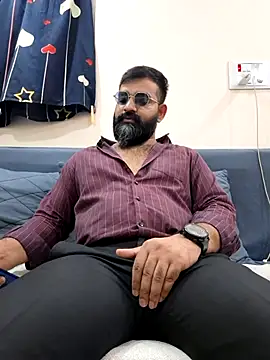 Fun Guuy online show from 03/25/26, 05:35