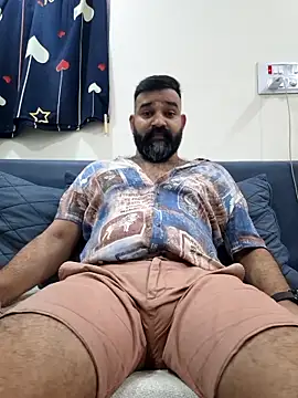 Fun Guuy online show from 05/02/26, 09:58