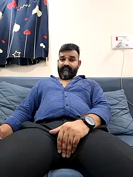 Fun Guuy online show from 05/13/26, 03:26