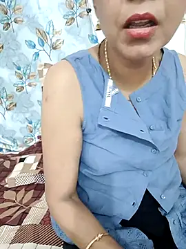 Saroj-Shah online show from 03/11/25, 09:34