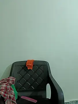 Saroj-Shah online show from 03/13/25, 01:32