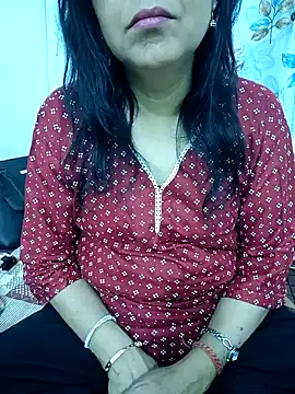 Saroj-Shah online show from 03/15/25, 08:21