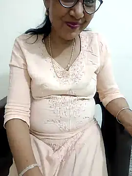 Saroj-Shah online show from 03/19/25, 02:13