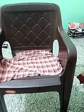 Saroj-Shah online show from 09/19/25, 05:53