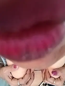 Saroj-Shah online show from 10/04/25, 05:16