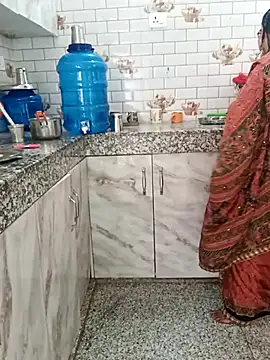 Saroj-Shah online show from 10/05/25, 05:28