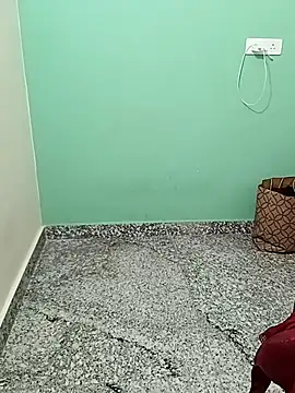 Saroj-Shah online show from 10/16/25, 04:46