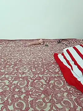 Saroj-Shah online show from 11/09/25, 10:30