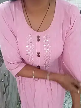 Saroj-Shah online show from 11/15/25, 03:04