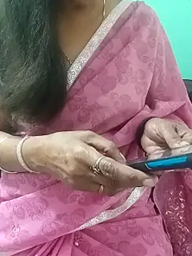 Saroj-Shah online show from 12/01/25, 06:07