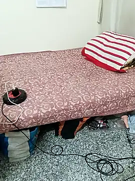 Saroj-Shah online show from 01/06/26, 05:33