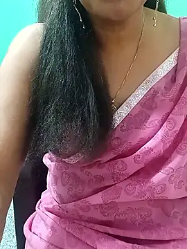 Saroj-Shah online show from 01/06/26, 05:38