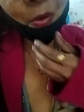 Saroj-Shah online show from 01/07/26, 05:43