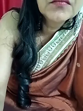 Saroj-Shah online show from 02/03/26, 06:46