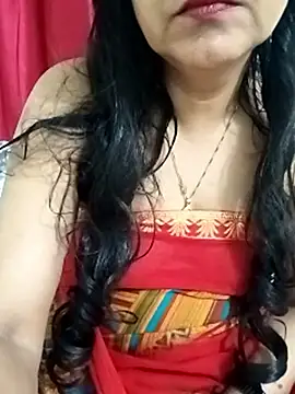 Saroj-Shah online show from 02/04/26, 06:58