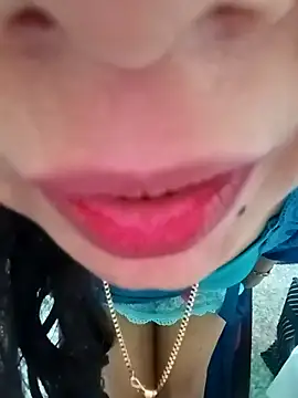 Saroj-Shah online show from 02/20/26, 06:30