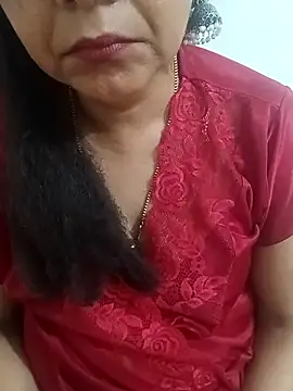 Snapshot of Saroj-Shah chatting on 03/05/26, 08:49 Saroj-Shah online show from 03/05/26, 08:49