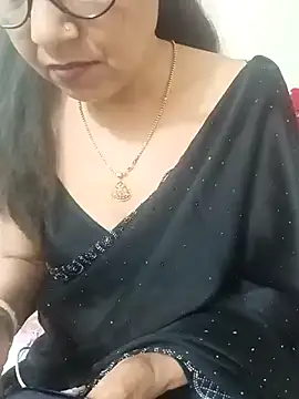 Snapshot of Saroj-Shah chatting on 03/07/26, 03:53 Saroj-Shah online show from 03/07/26, 03:53