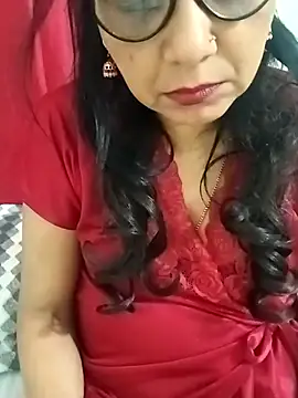 Snapshot of Saroj-Shah chatting on 03/13/26, 06:14 Saroj-Shah online show from 03/13/26, 06:14