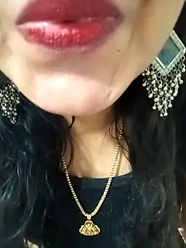 Snapshot of Saroj-Shah chatting on 03/15/26, 06:36 Saroj-Shah online show from 03/15/26, 06:36