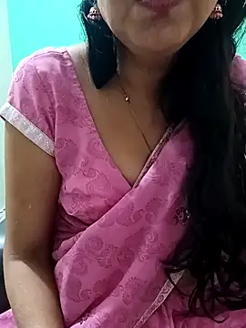 Snapshot of Saroj-Shah chatting on 03/19/26, 06:17 Saroj-Shah online show from 03/19/26, 06:17