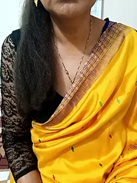 Snapshot of Saroj-Shah chatting on 03/19/26, 06:23 Saroj-Shah online show from 03/19/26, 06:23